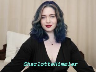 SharlotteHimmler