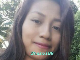 Sharol09