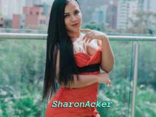 SharonAcker