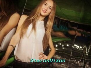 Sharon_Dixon