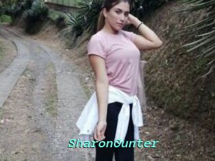 SharonGunter
