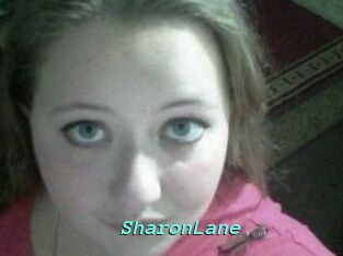 Sharon_Lane