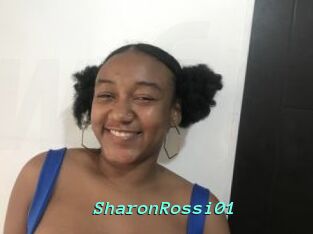 SharonRossi01