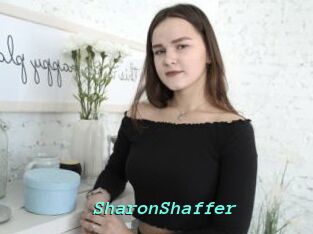 SharonShaffer