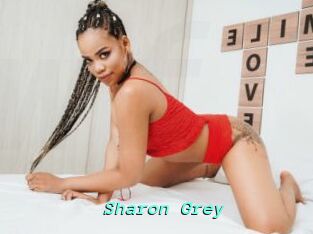 Sharon_Grey