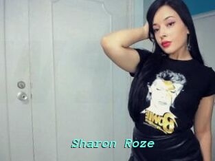 Sharon_Roze