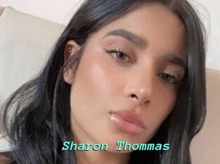 Sharon_Thommas
