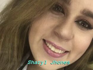 Sharyl_Jhones