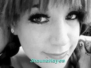 ShaunaHayes