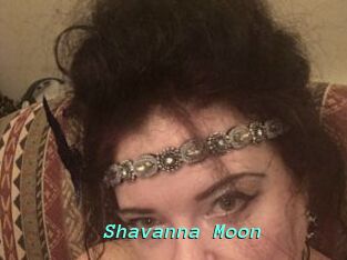 Shavanna_Moon