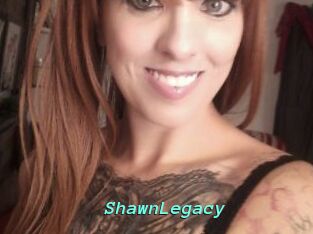ShawnLegacy