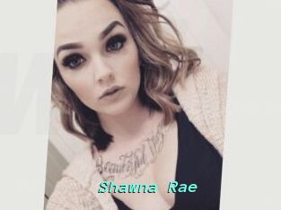 Shawna_Rae