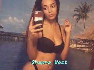 Shawna_West