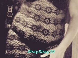 ShayShay36
