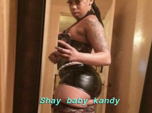 Shay_baby_kandy