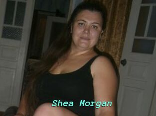 Shea_Morgan