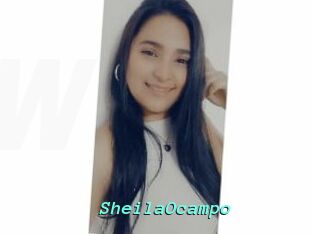 SheilaOcampo