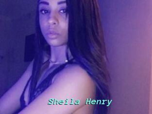Sheila_Henry
