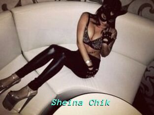 Sheina_Chik