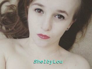 ShelbyLou