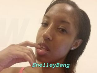 ShelleyBang