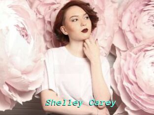 Shelley_Carey