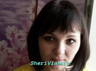SheriViaMurr
