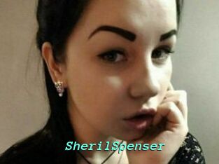 SherilSpenser