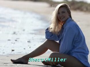 SherriMiller