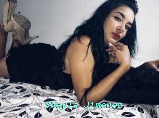 Sheyla_Jimenez