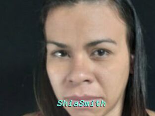 ShiaSmith