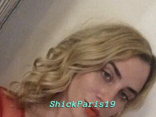 ShickParis19