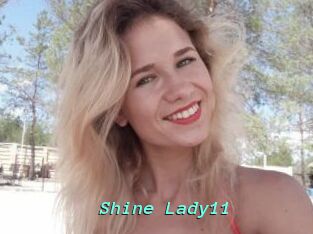 Shine_Lady11