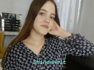 ShinonHolt