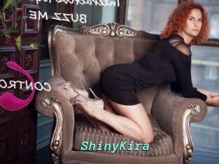 ShinyKira
