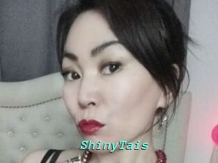 ShinyTais