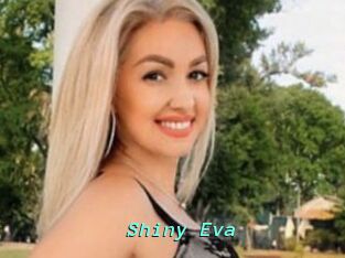 Shiny_Eva