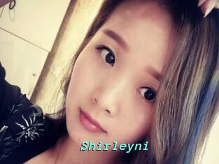 Shirleyni