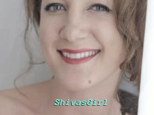 ShivasGirl
