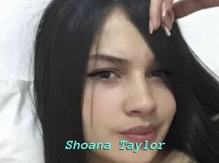 Shoana_Taylor