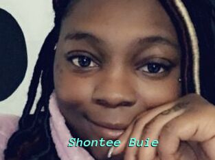 Shontee_Buie