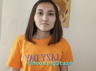 ShootingStare
