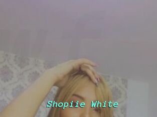 Shopiie_White