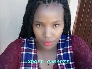 Short_queenxx