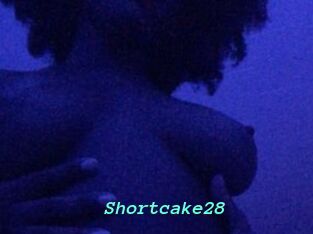 Shortcake28