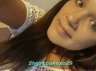 Shortcakexo29