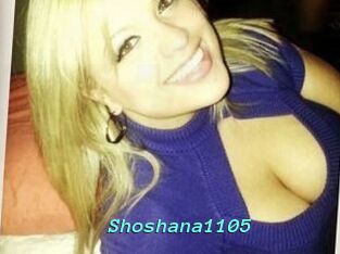 Shoshana1105