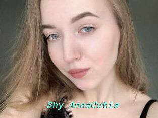 Shy_AnnaCutie