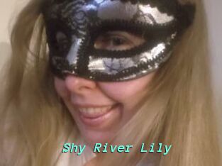 Shy_River_Lily