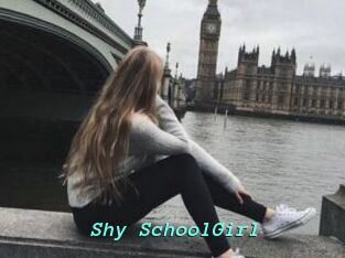 Shy_SchoolGirl_